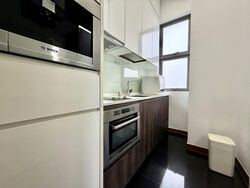 The Hillier (D23), Apartment #503706981